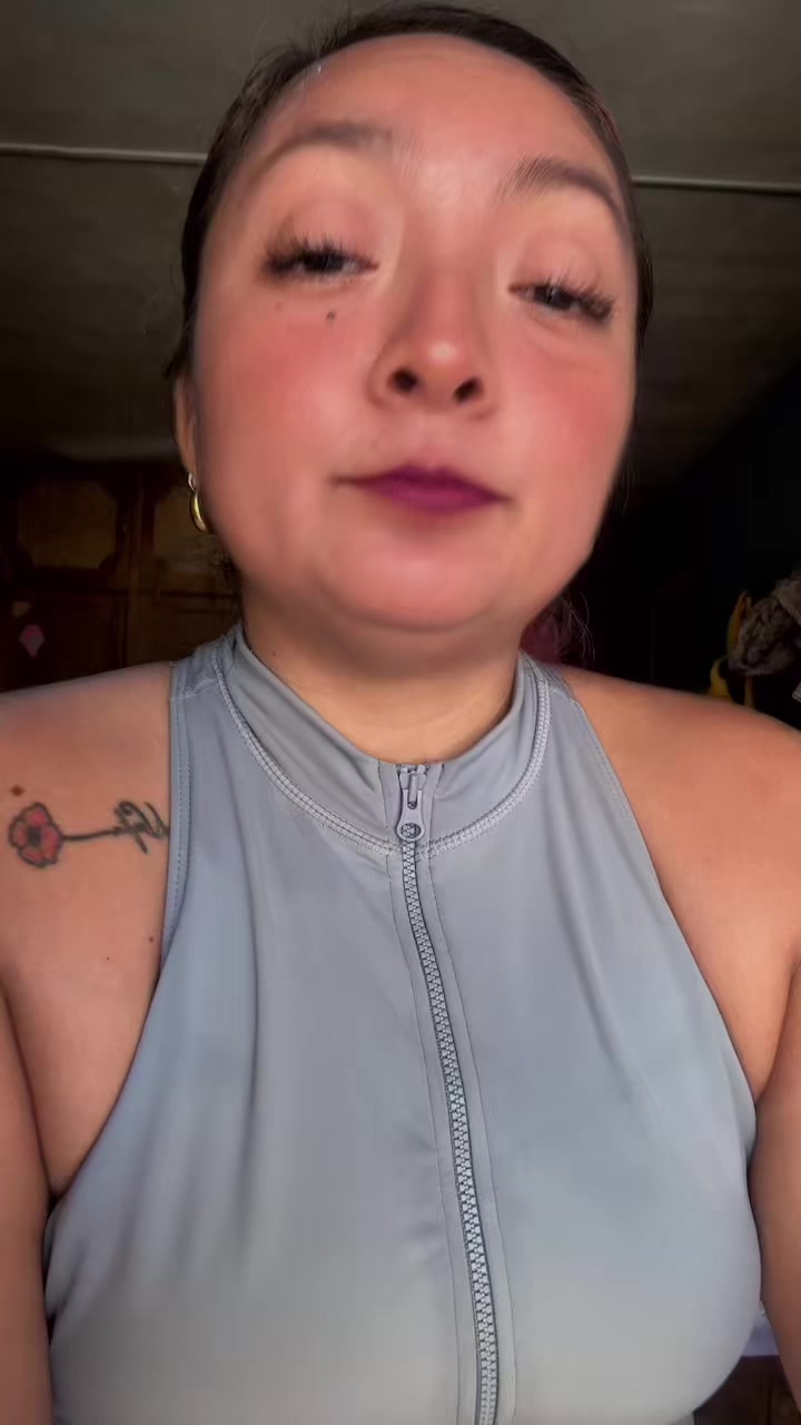 @Naye Martín 🧁