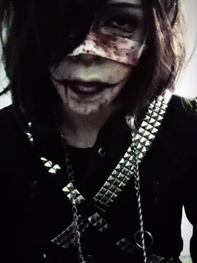 @vampii🩸