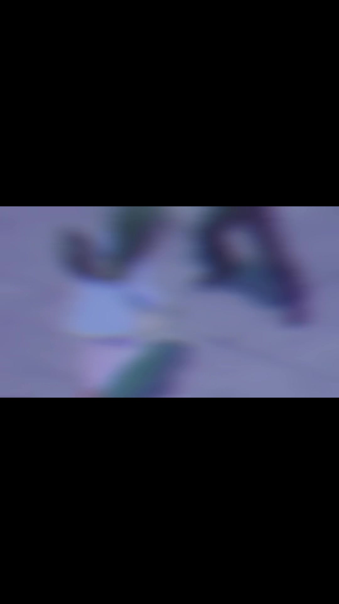 @にゃまけもの