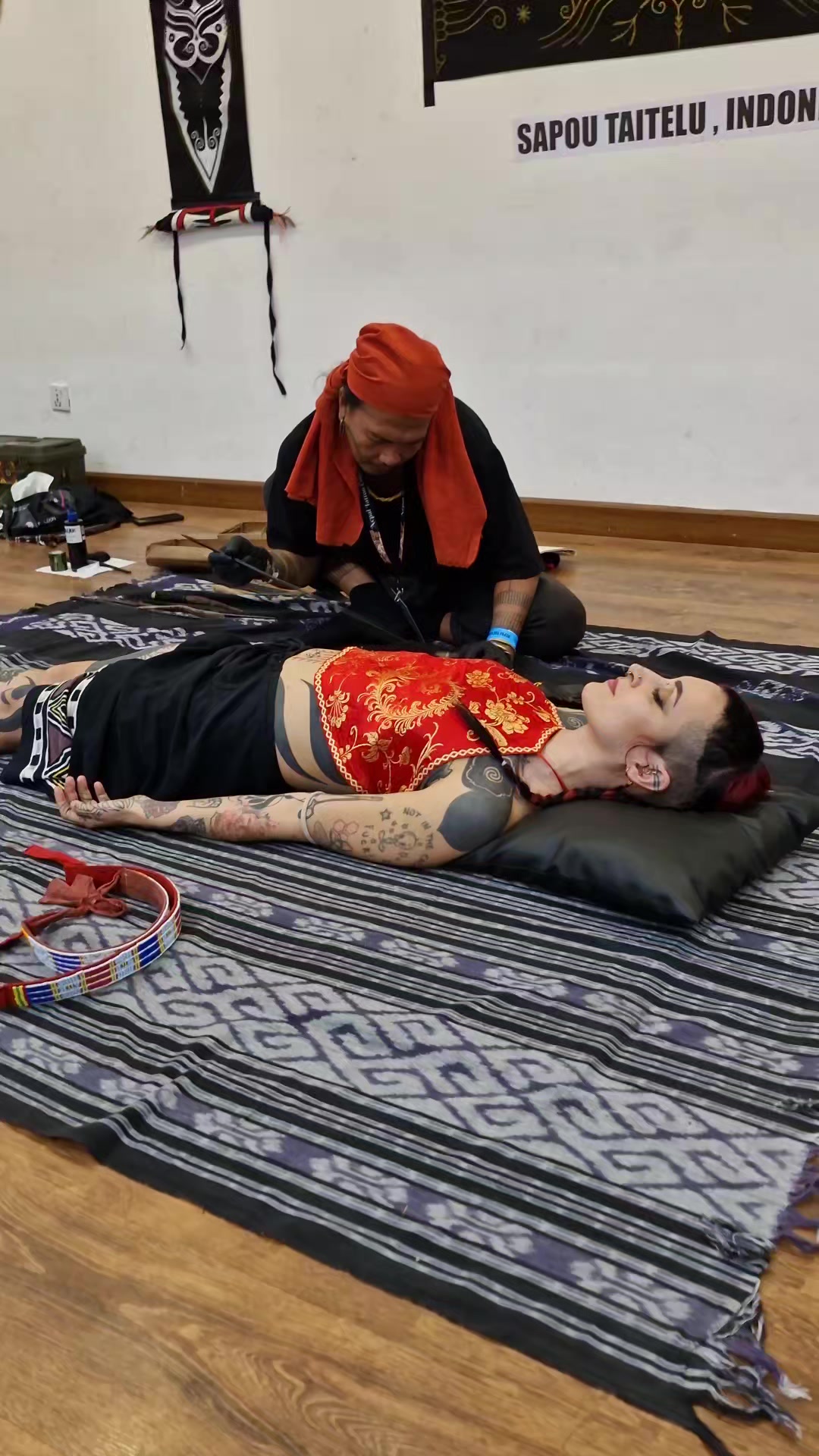 @Inked_sanjay