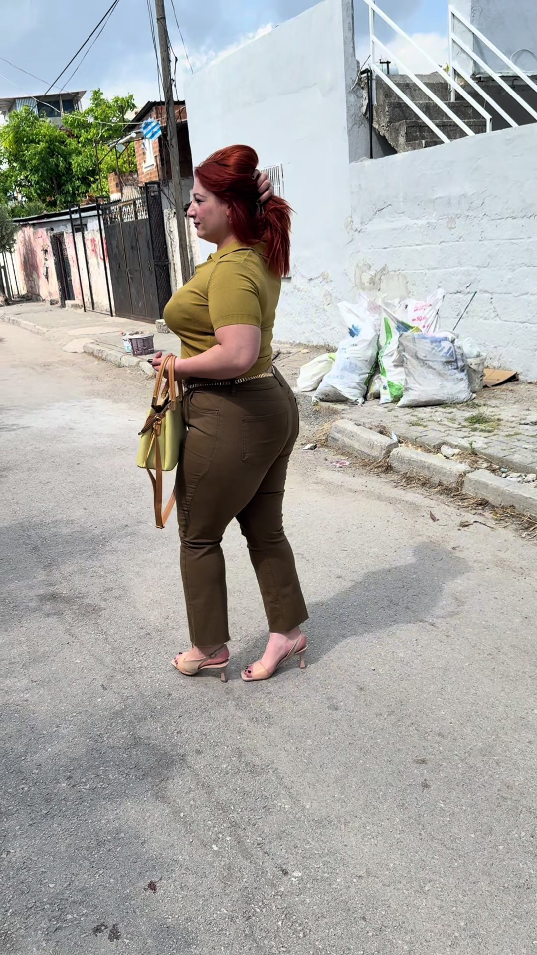 @⚔️Datlu Women⚔️