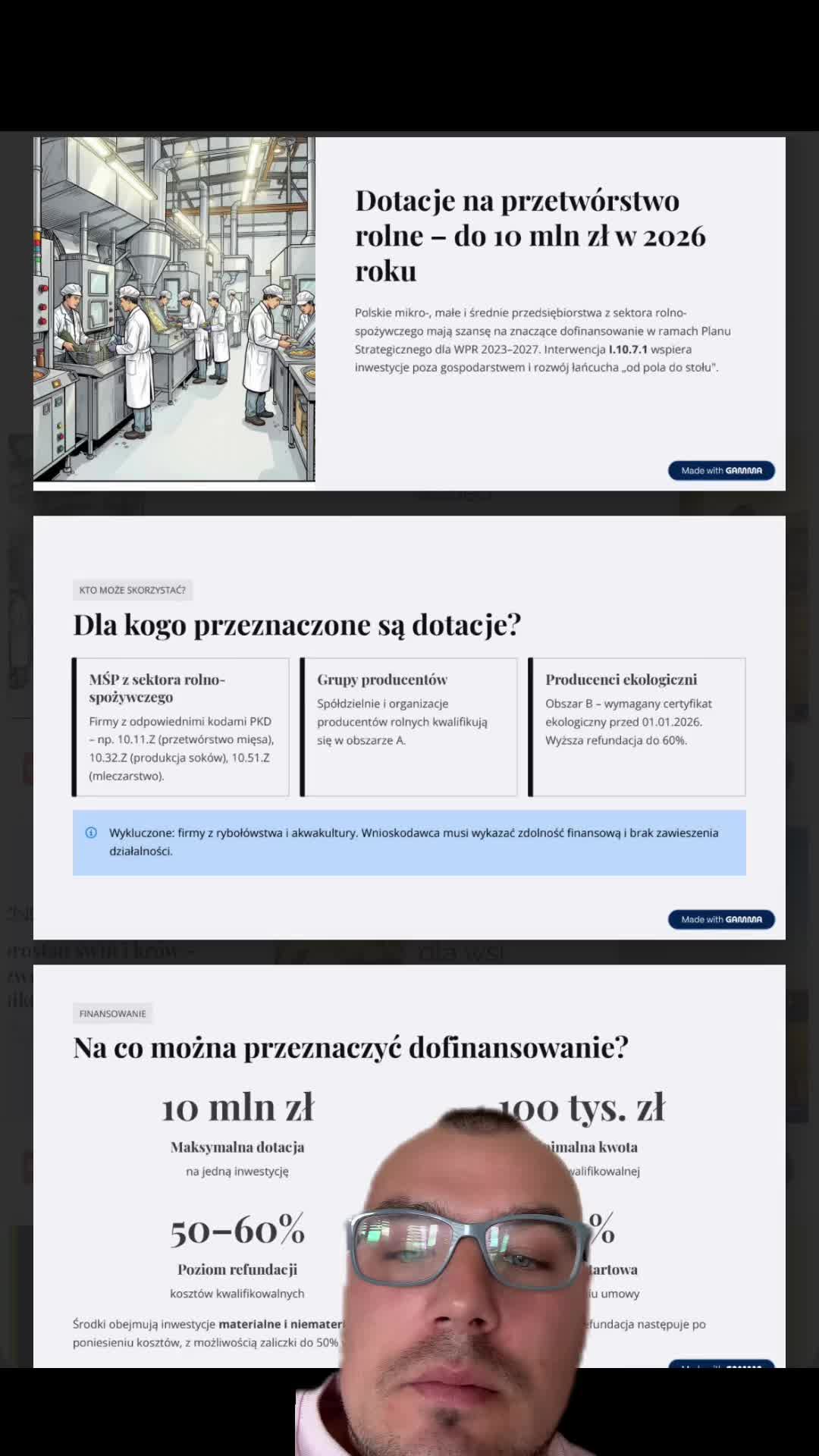 @Magazyn energii