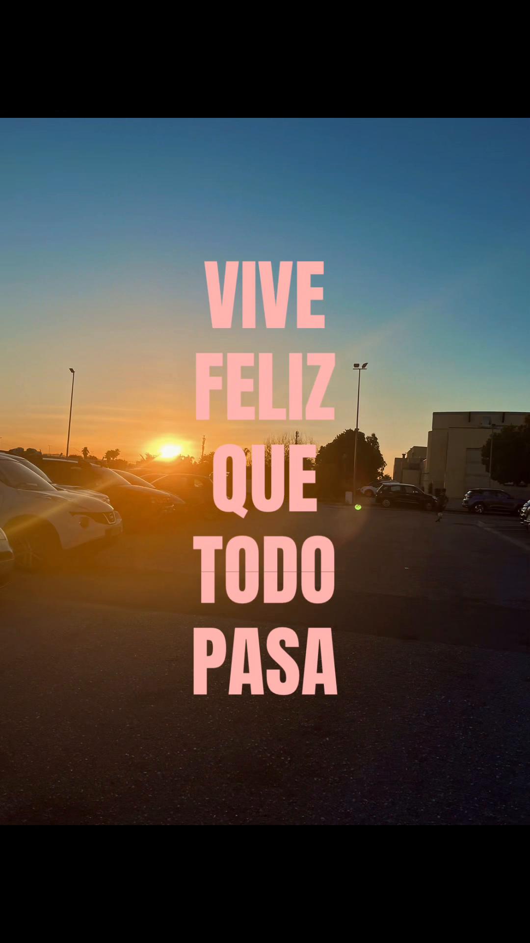 @kekkaaa._spamm