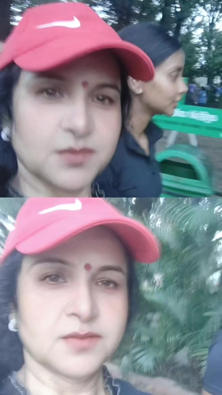 @Sanju Acharya Pant