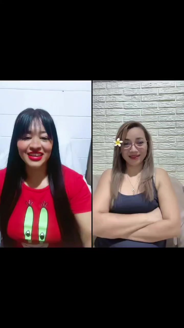 @👩🦽Lizz 🇸🇻🐦⬛😈👻🐘🐄🐄🧸