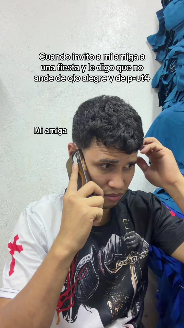 @ivancaballerop