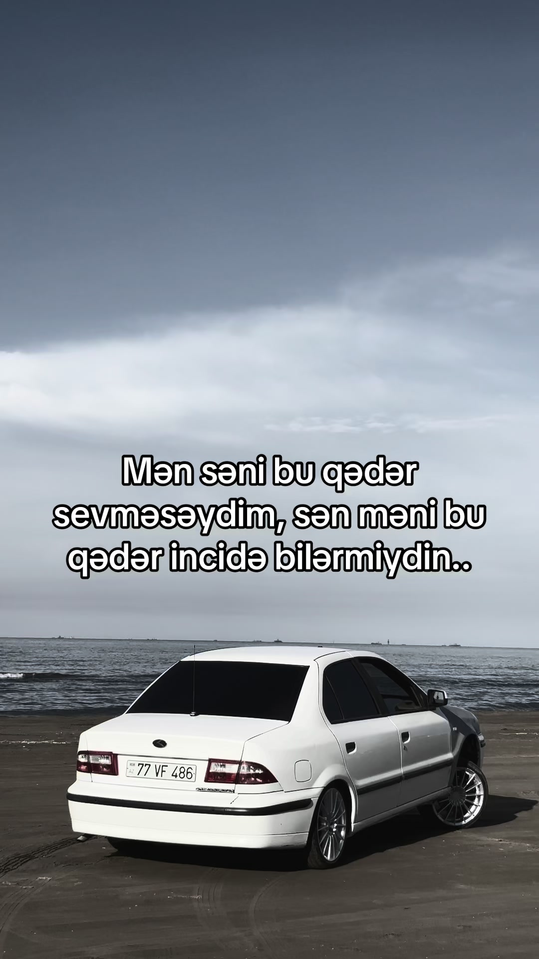 @🪐