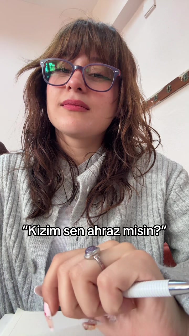 @Reynaa