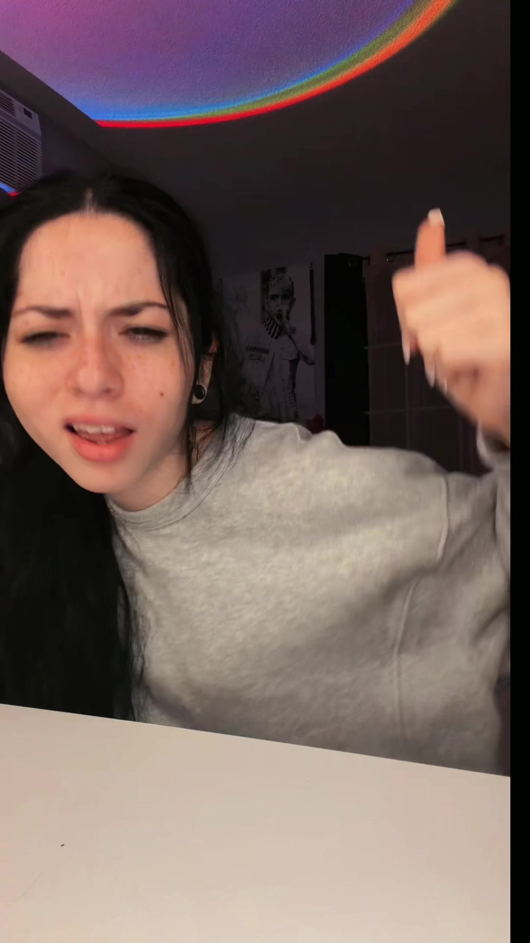 @kaylee ♱