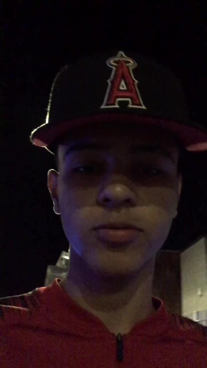 @Julian Jr