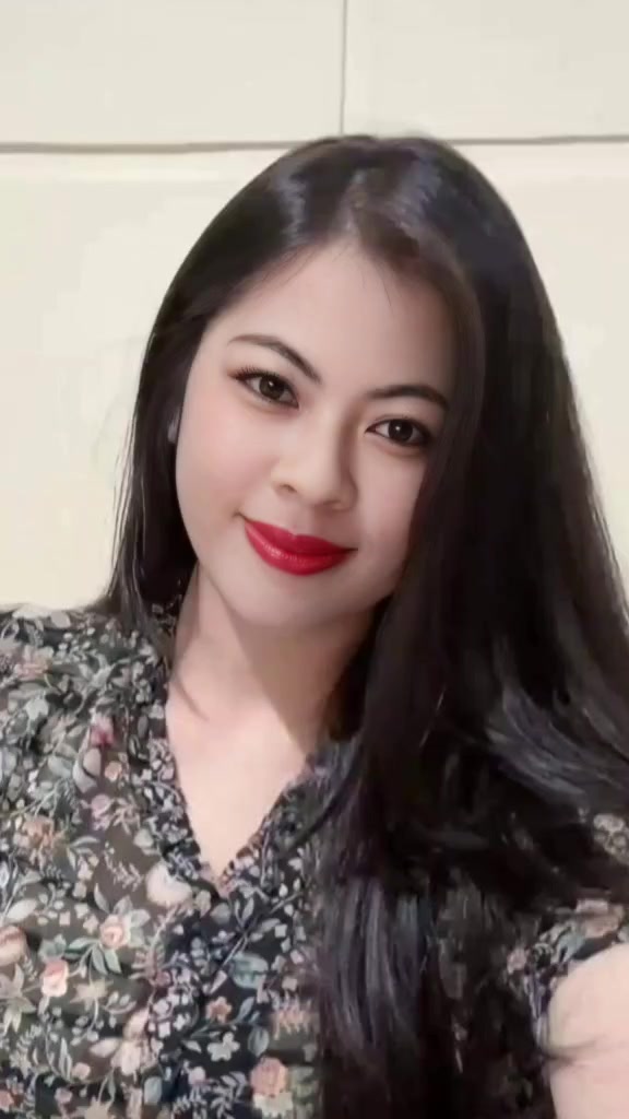 @raisha SR