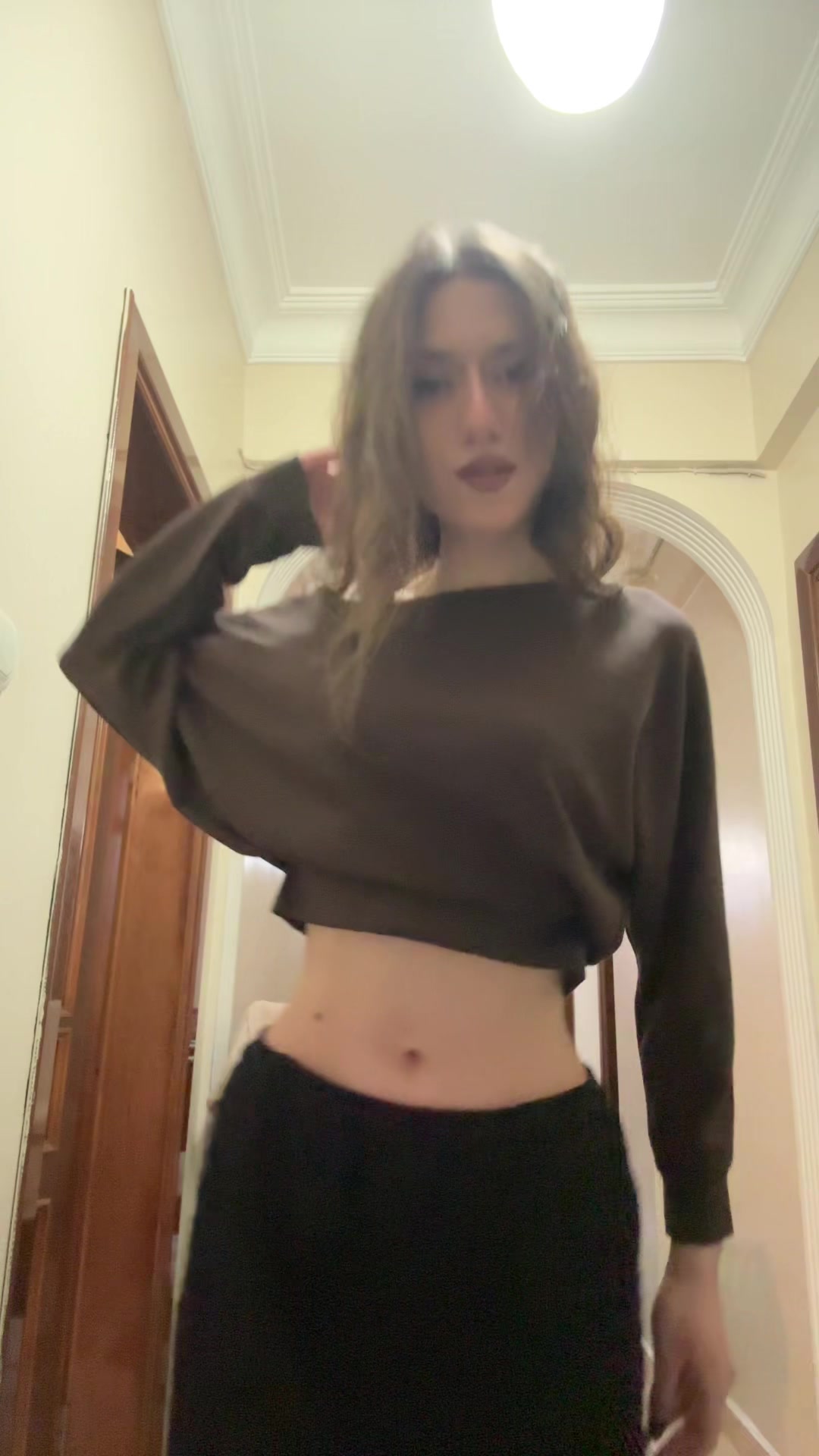 @bornelitoseodie