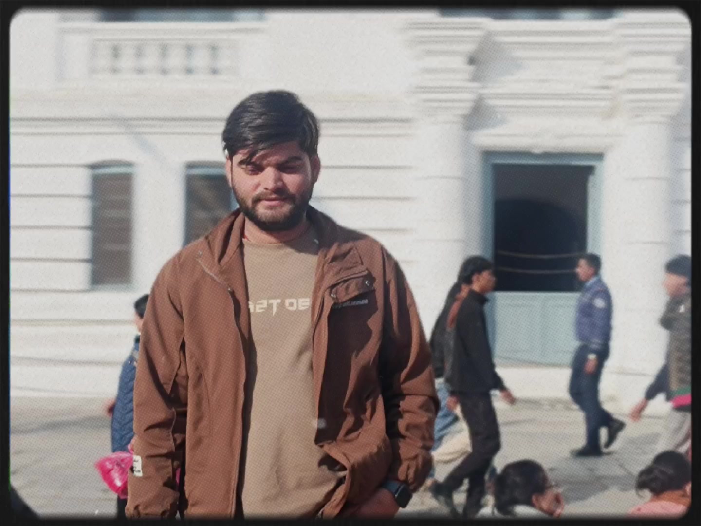 @Mr.Roman_yadav👑🦁❤️🥰
