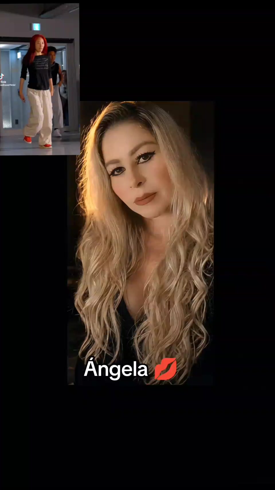 @Angy