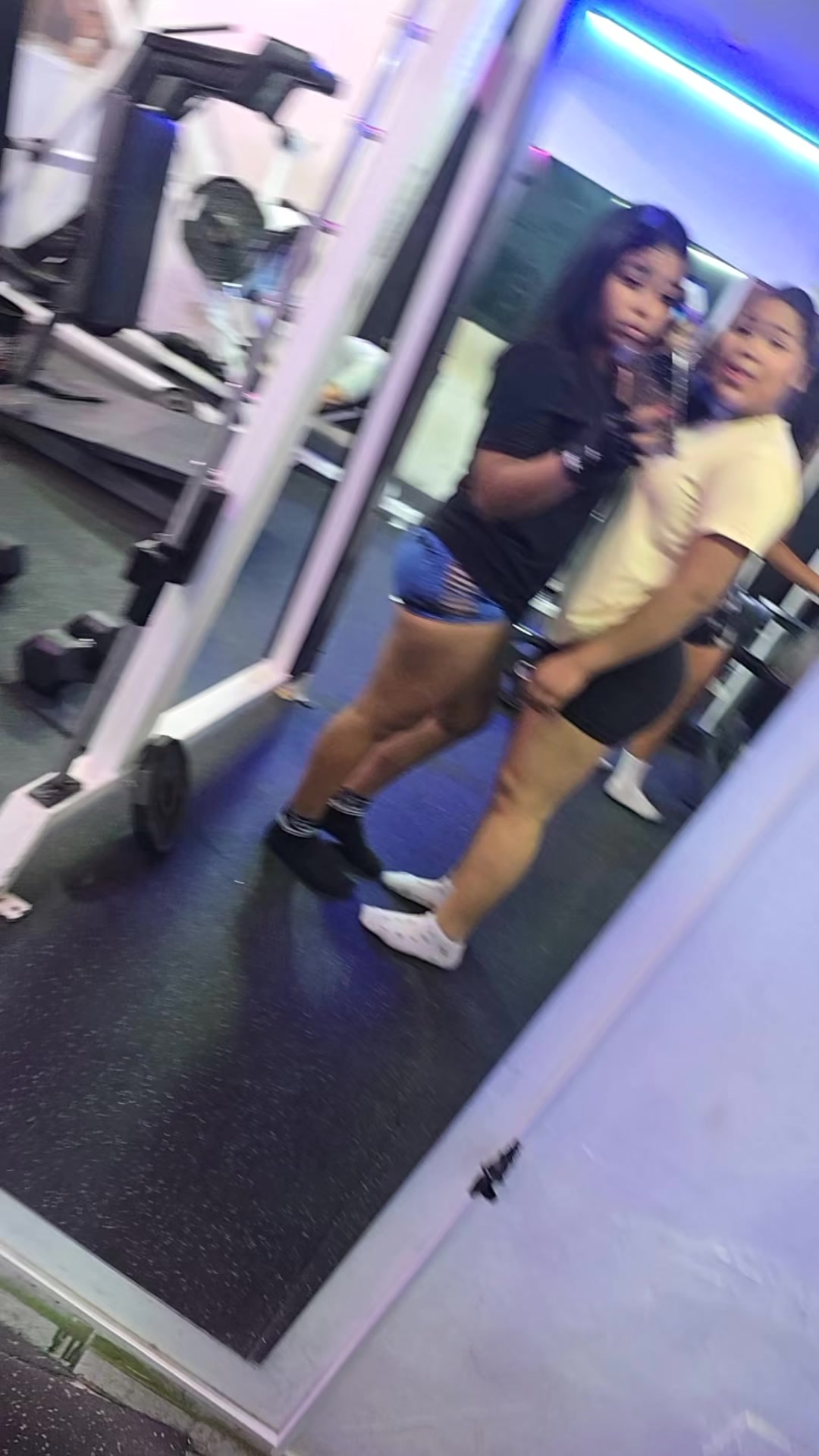 @iviannys ❤️