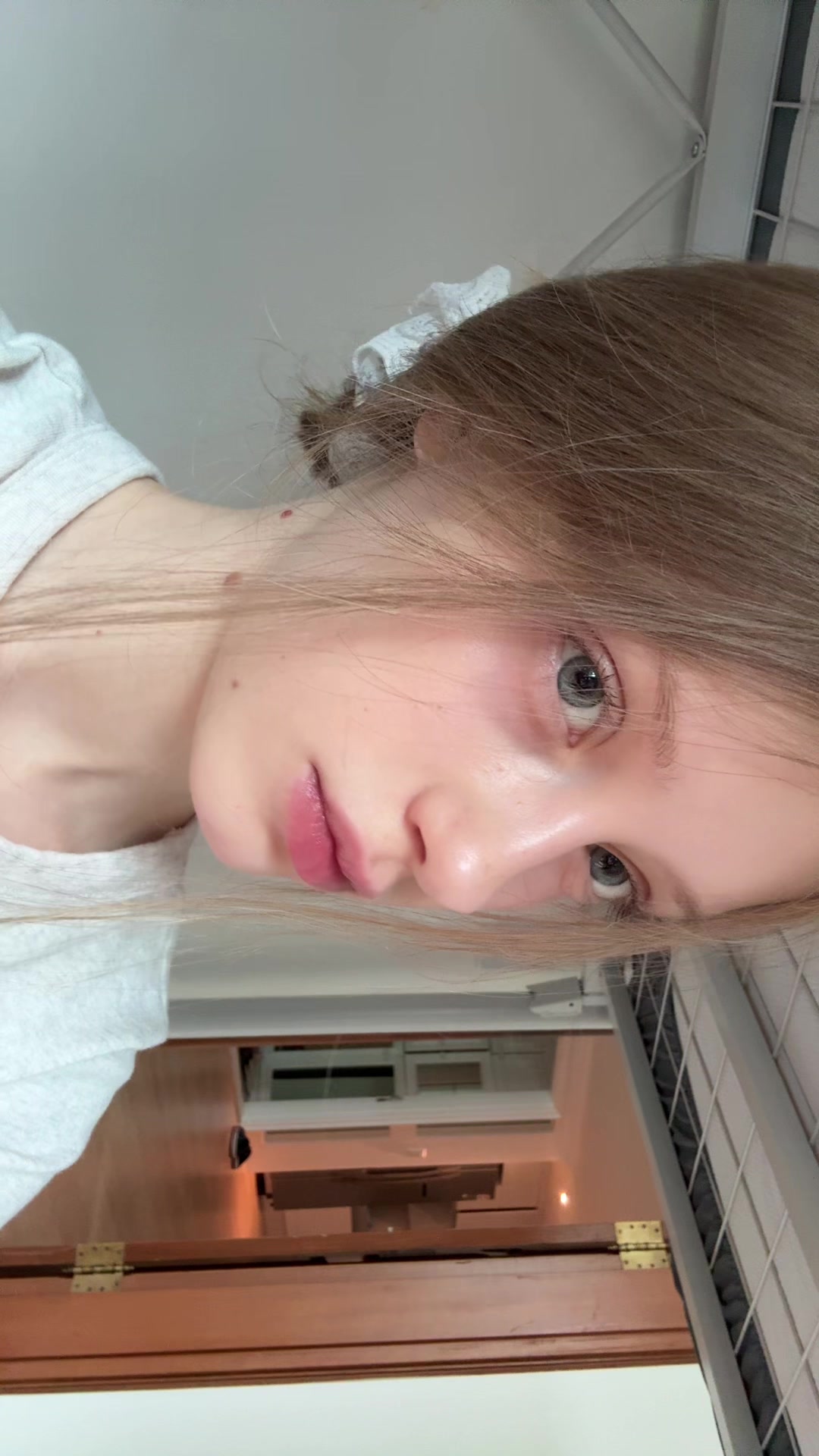 @Nastya Shkuro