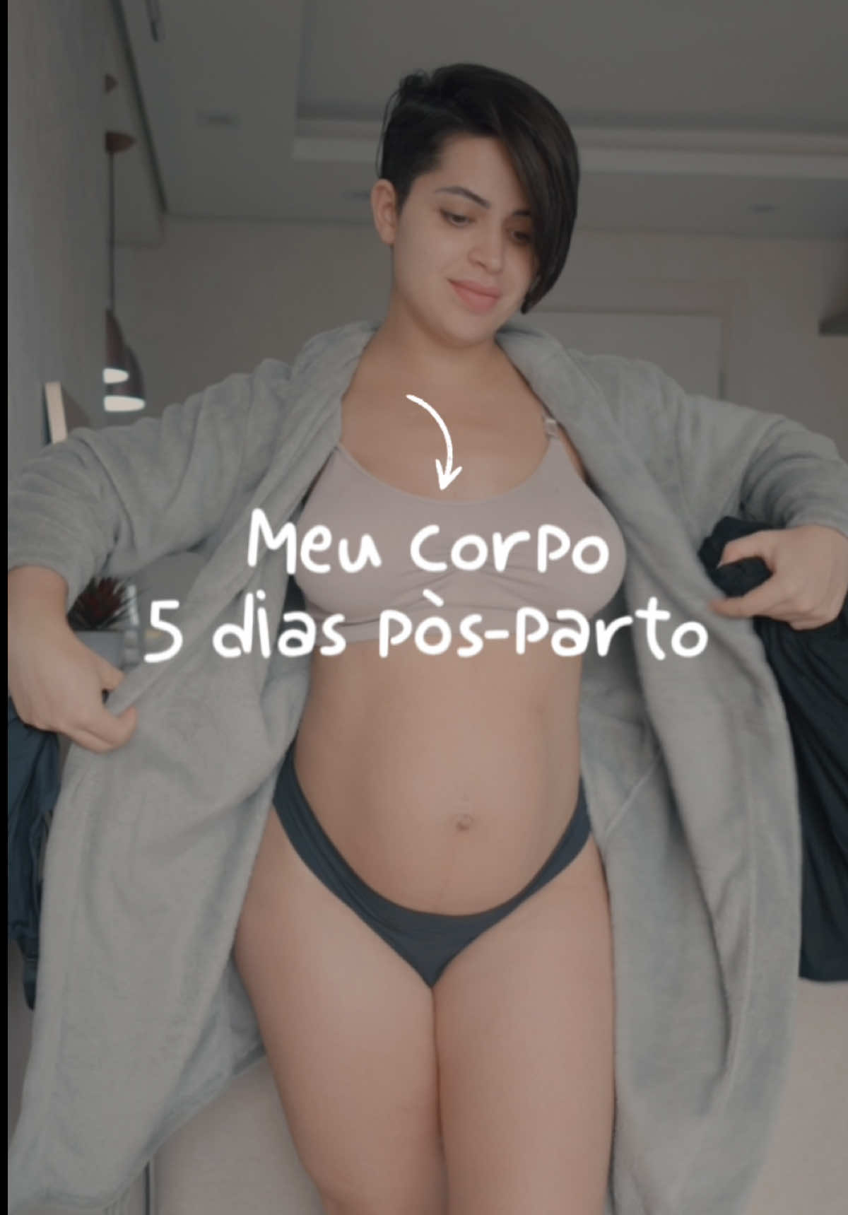 @YANNE OFICIAL