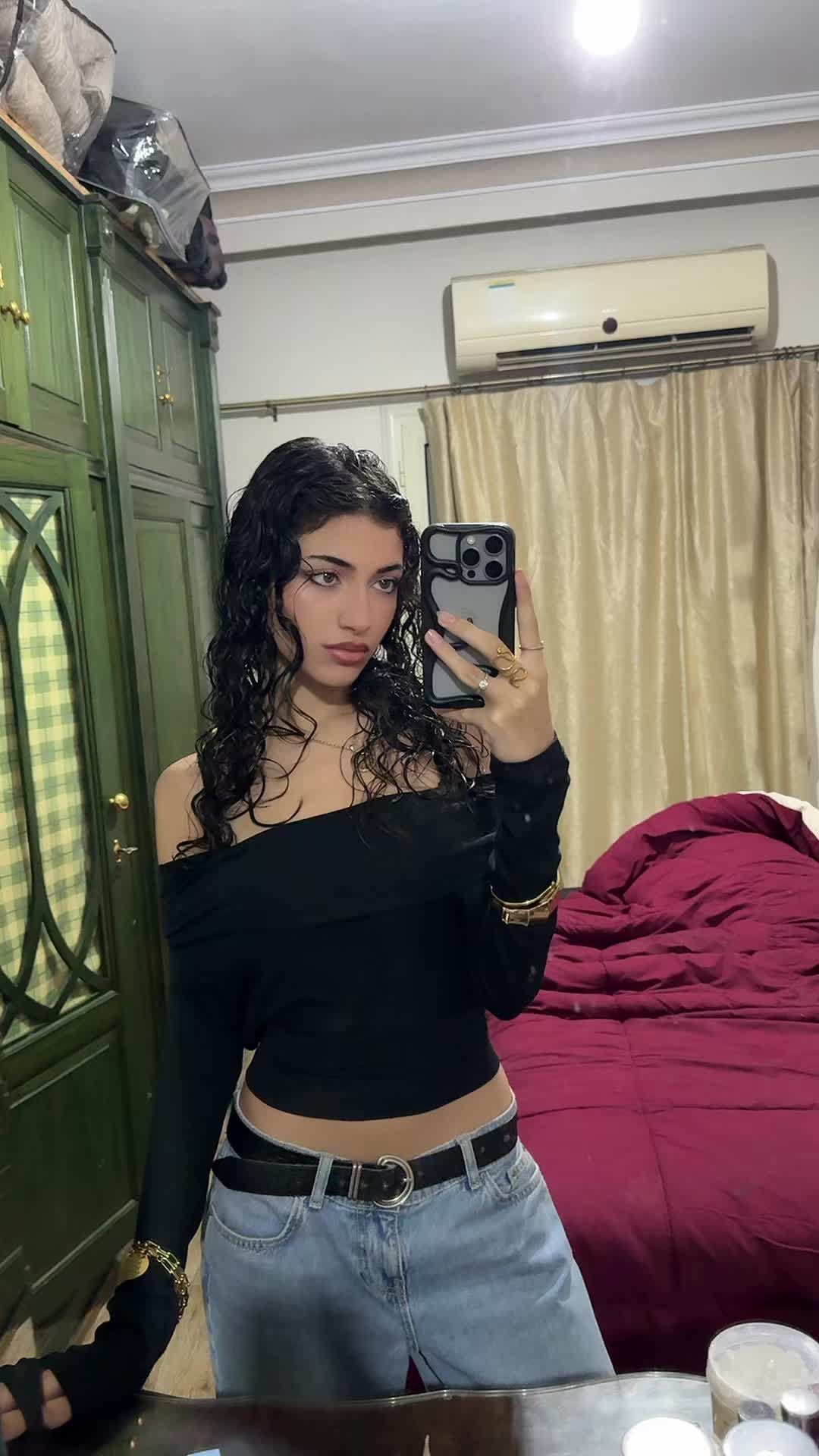 @dee<3