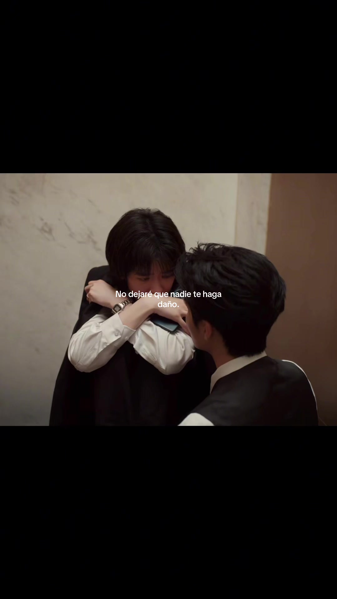 @๐๐๐ค__๐๐ธ๐ฟ๐ฎโฝเผ