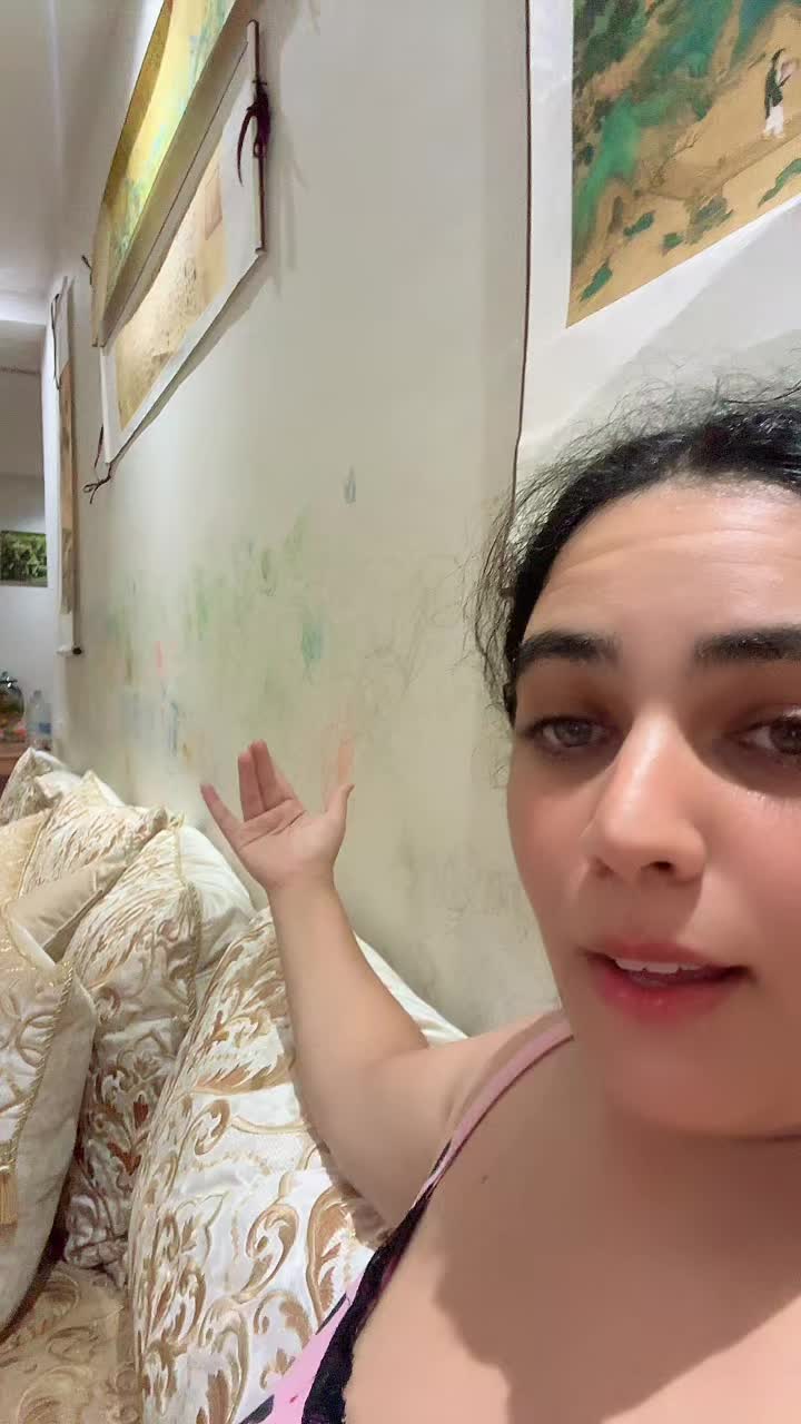 @ikramhassanlina