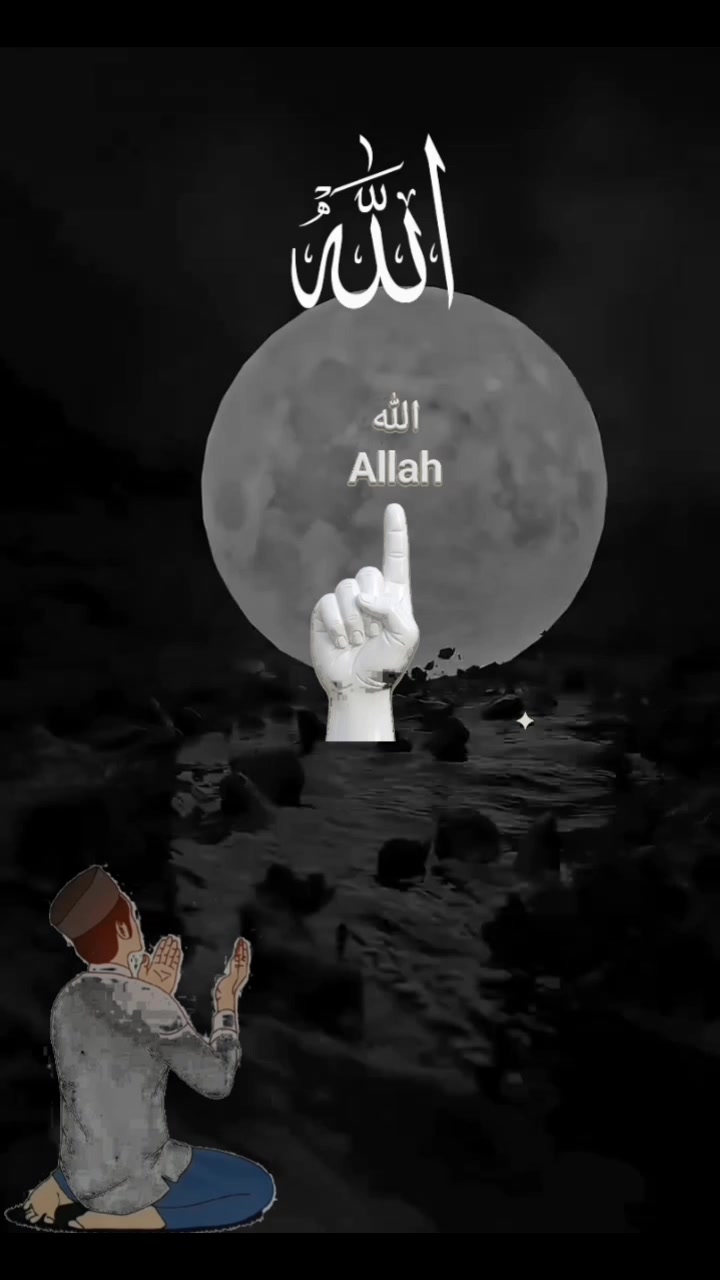 @☪️⃝🤍KIRGIN KALPLER☪️⃝🤍