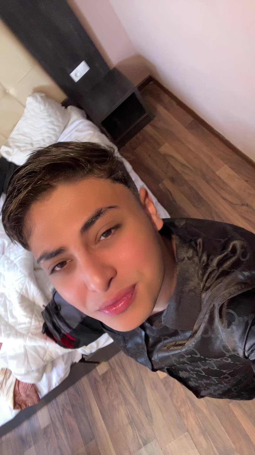 @♻️Amine bennacer♻️