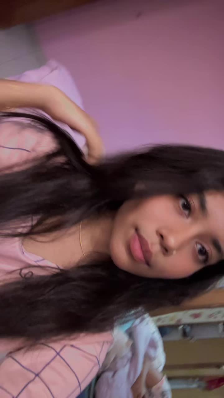 @Shanuuu🖤🫧