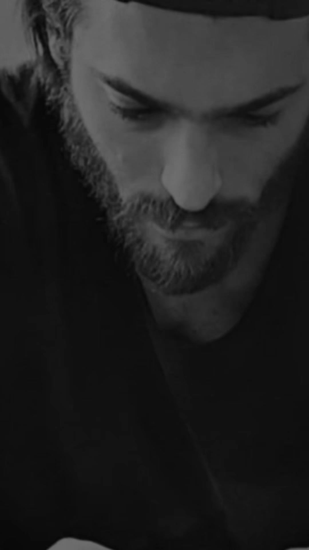 @CanadaLovesCanYaman