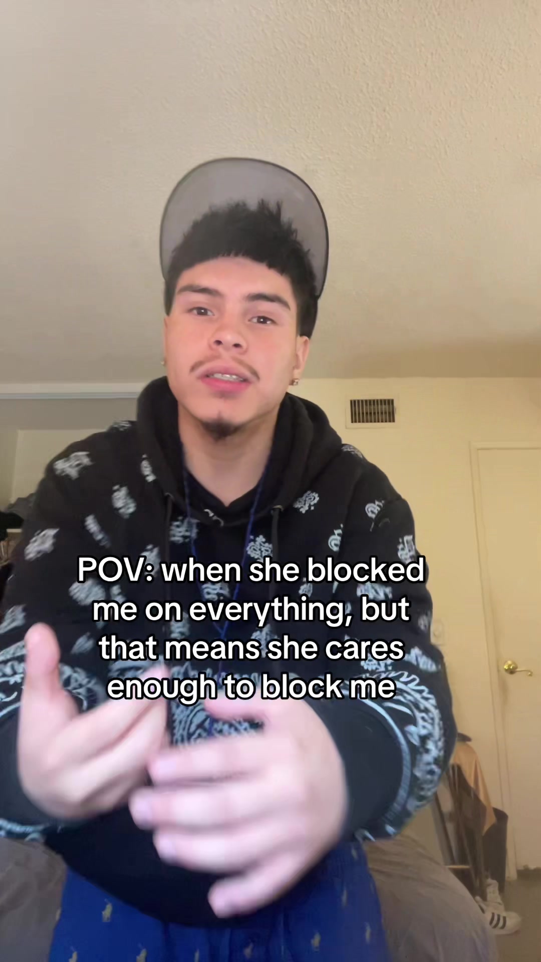 @frostyinfamous