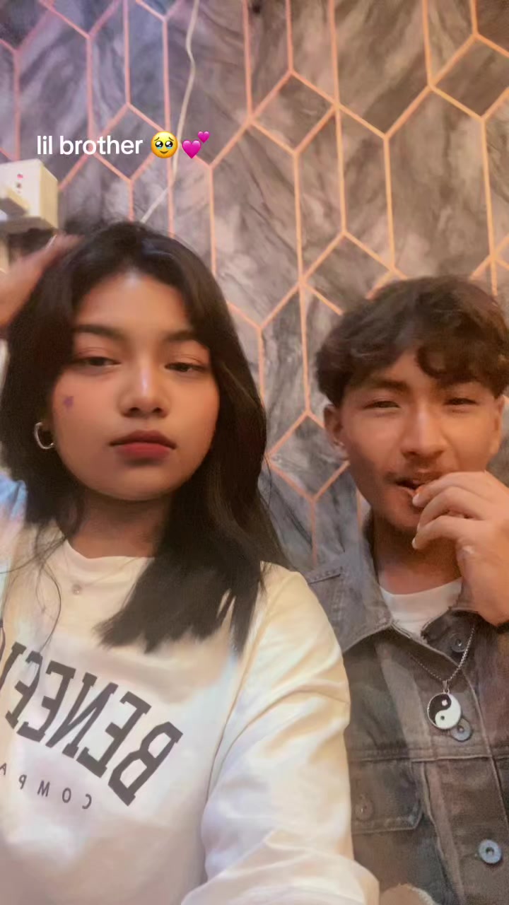 @shrukrii🧸^᪲᪲