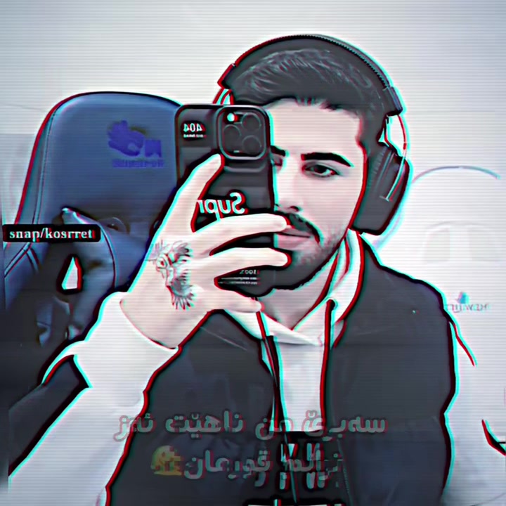 @ᴄʟᴀʀᴀ💛