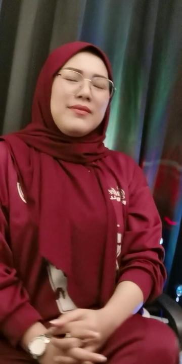 @Aifa Martiyana