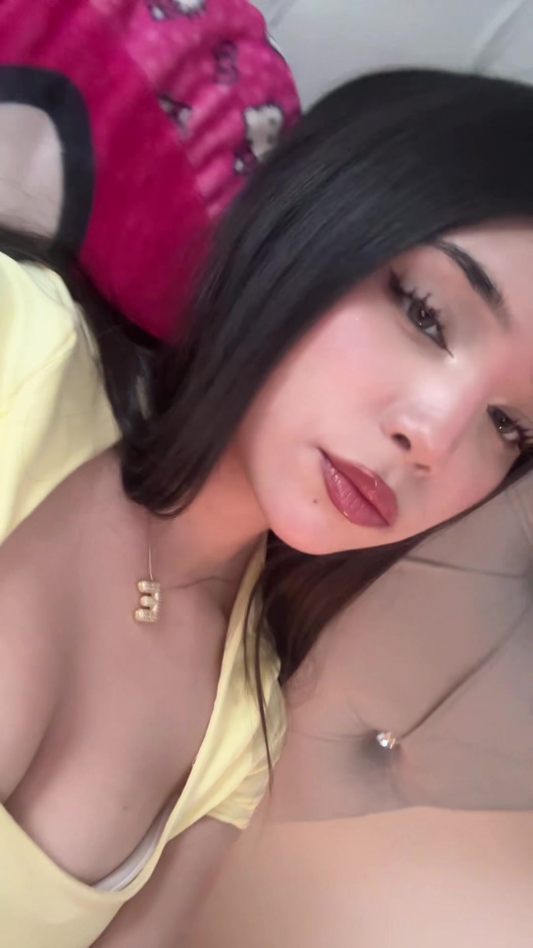 @eve