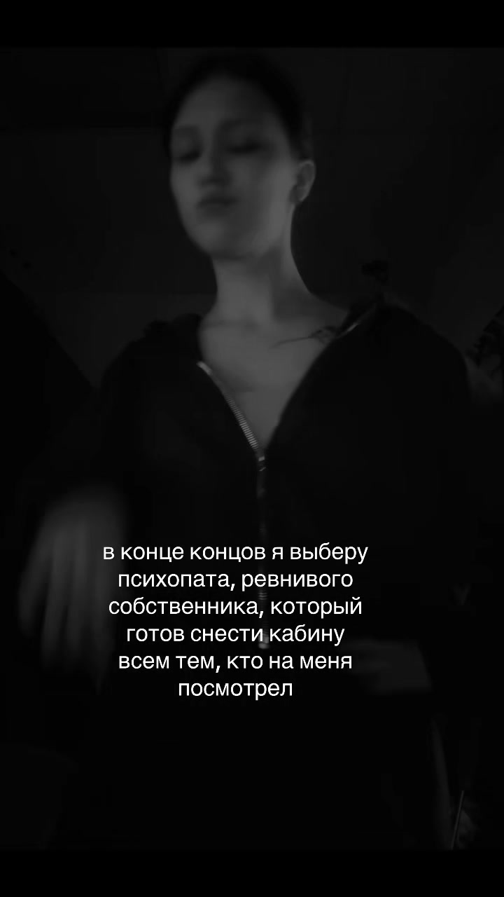 @инна✨❤️