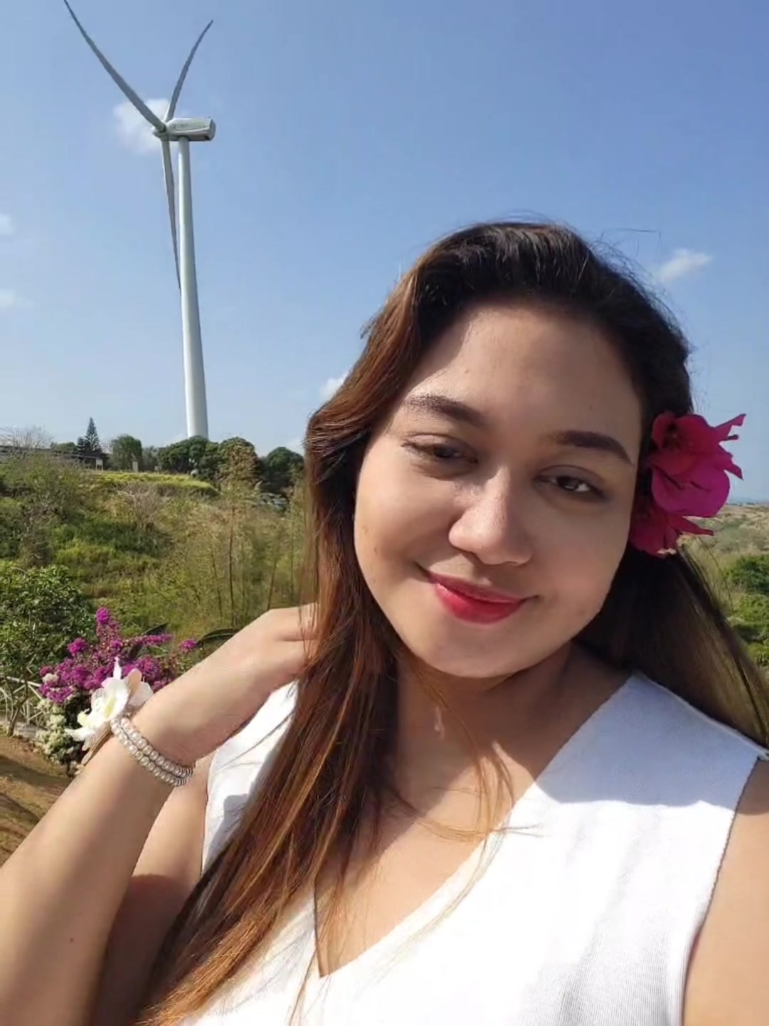 @Danrose Miranda