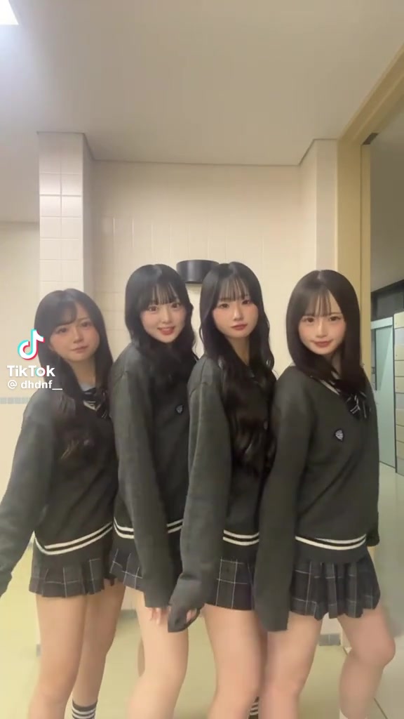 @jkランド