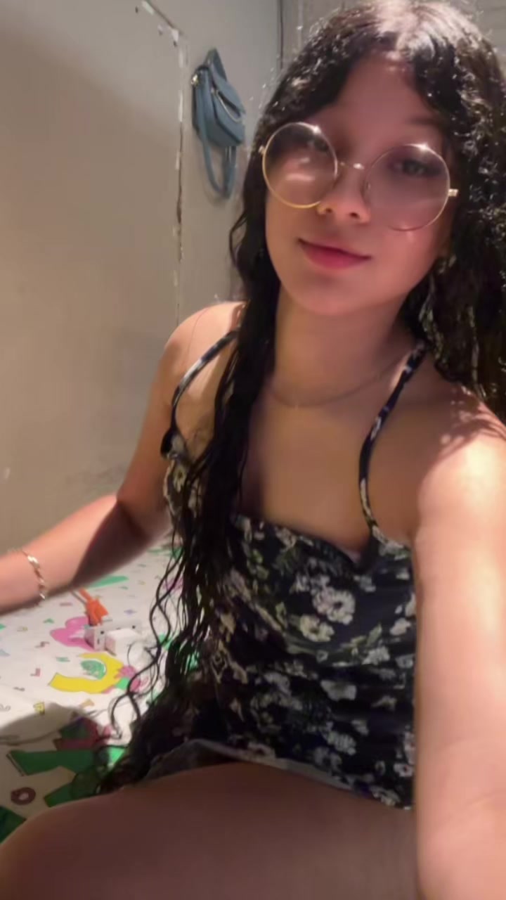 @Liz
