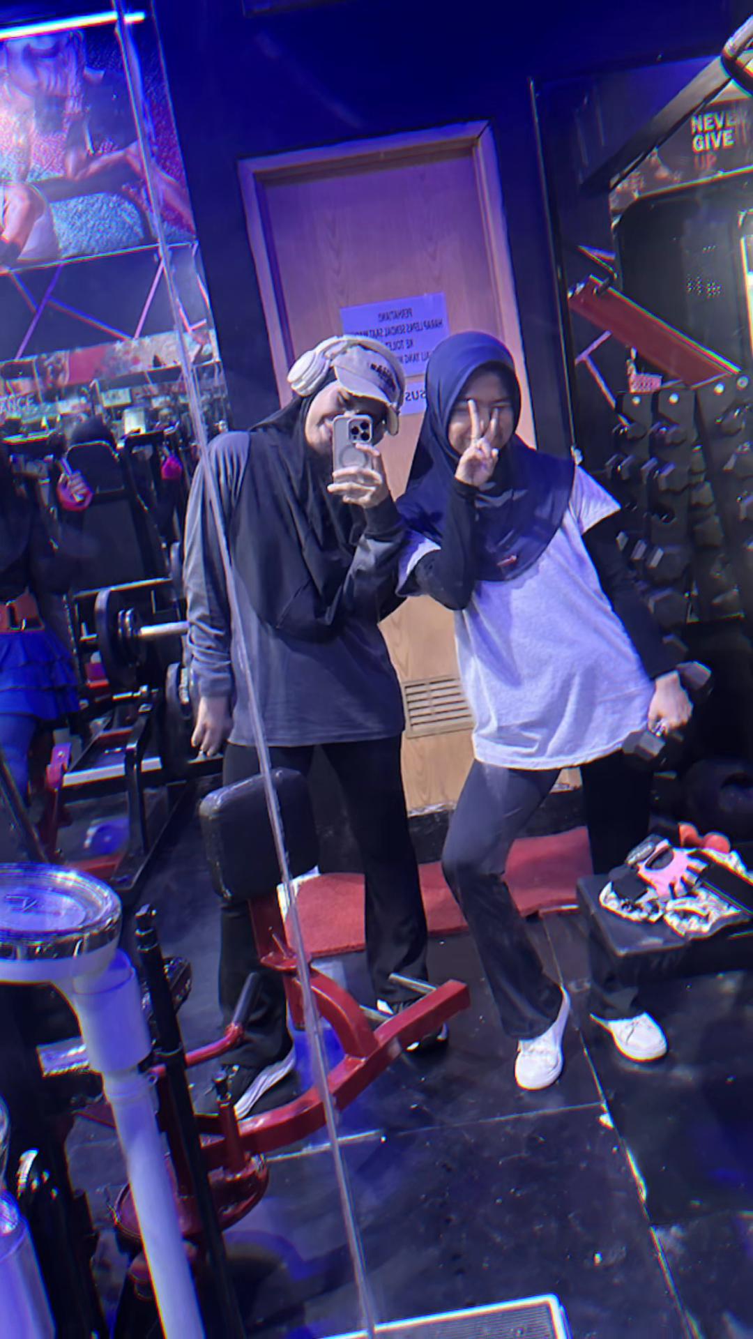 @‧₊˚✿ syifaaa˙ᵕ˙