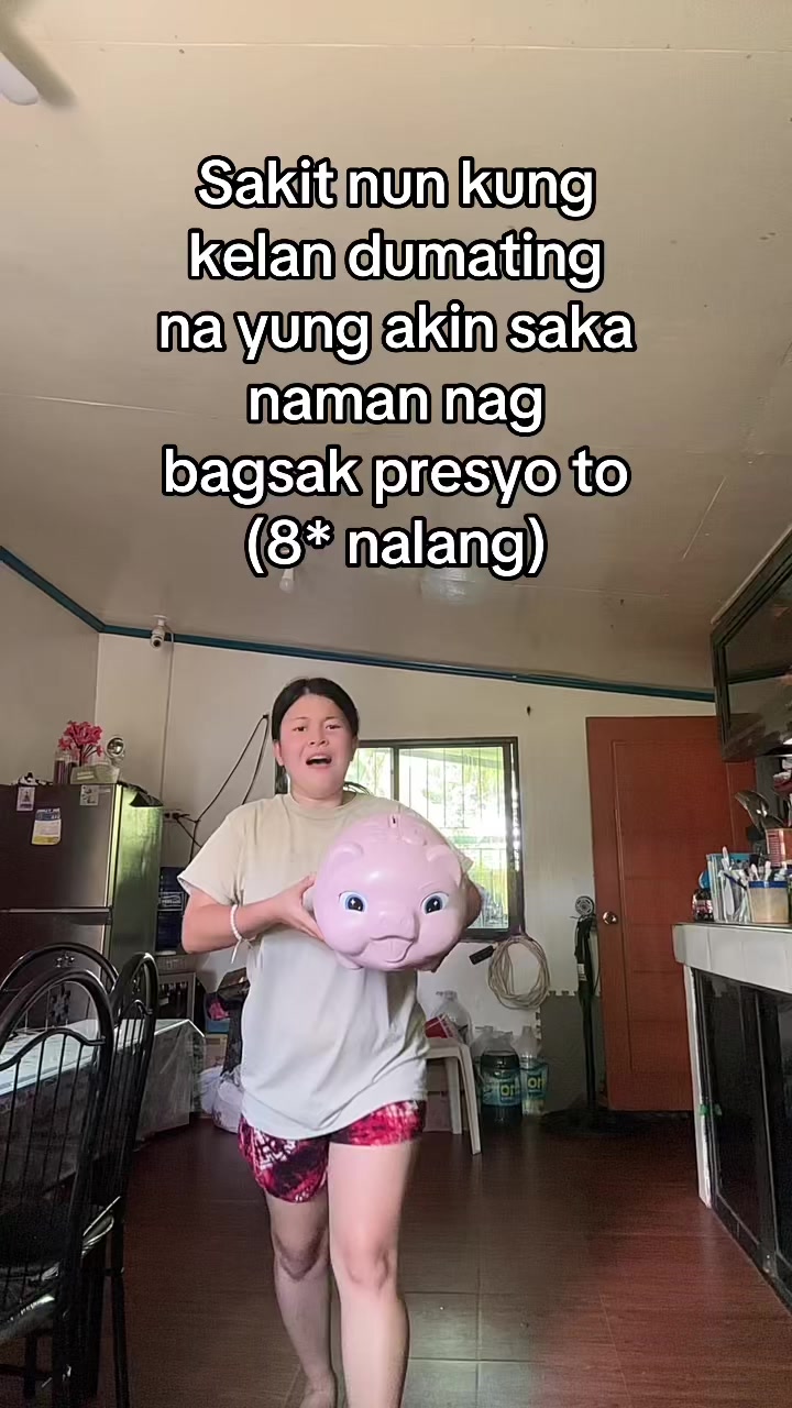 @gandagandahan_shop