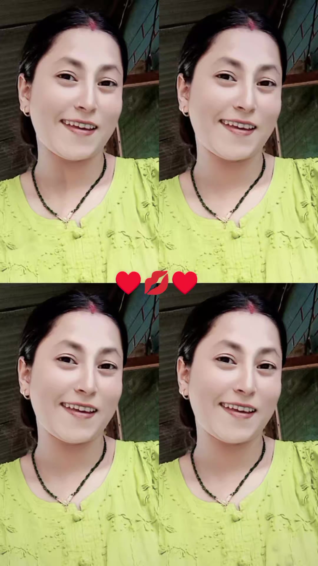 @karishma paudel❣️❣️