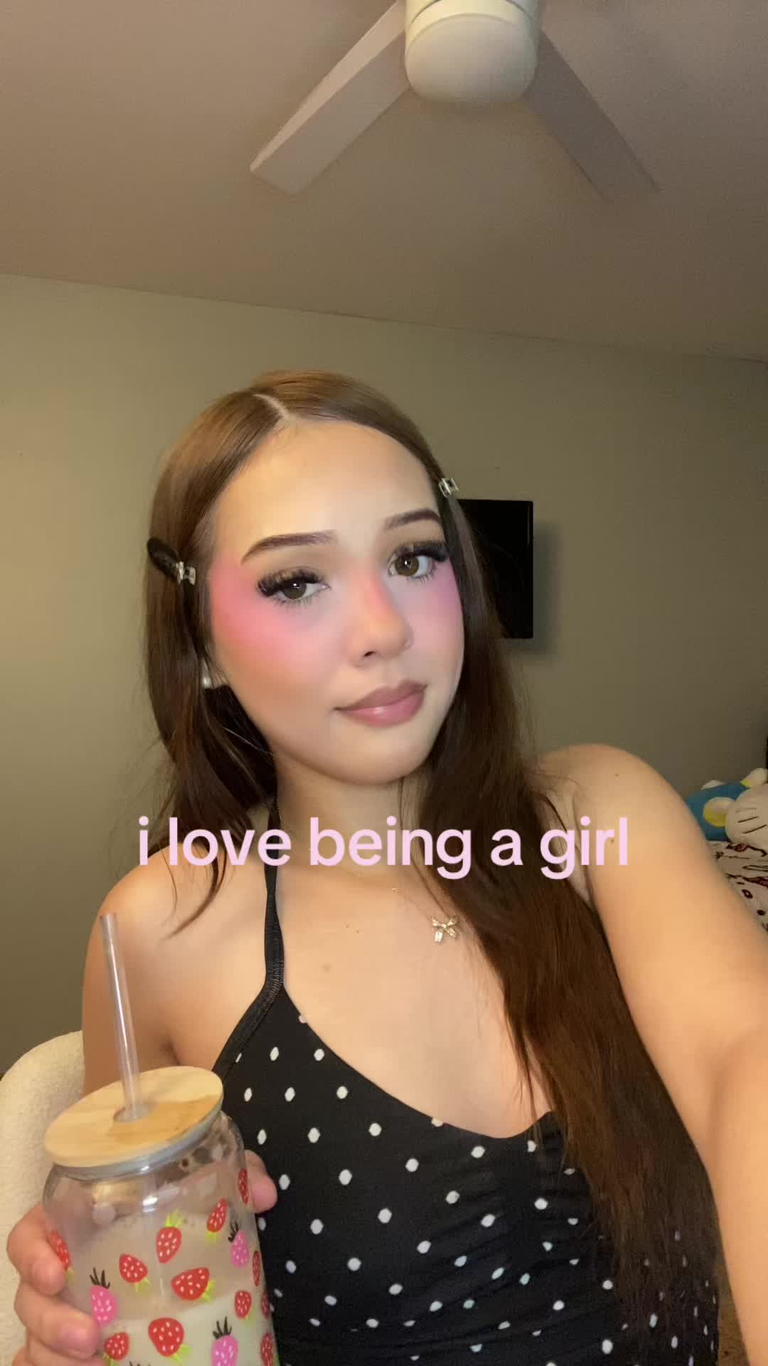 @Annaiz