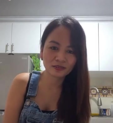 @sandara14