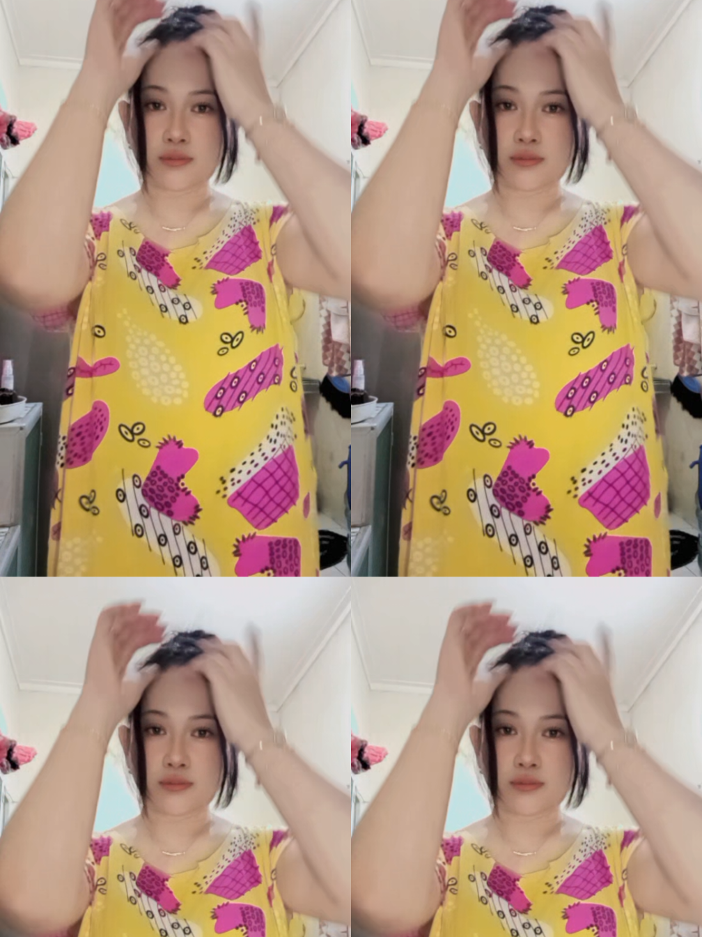 @jazjuzt