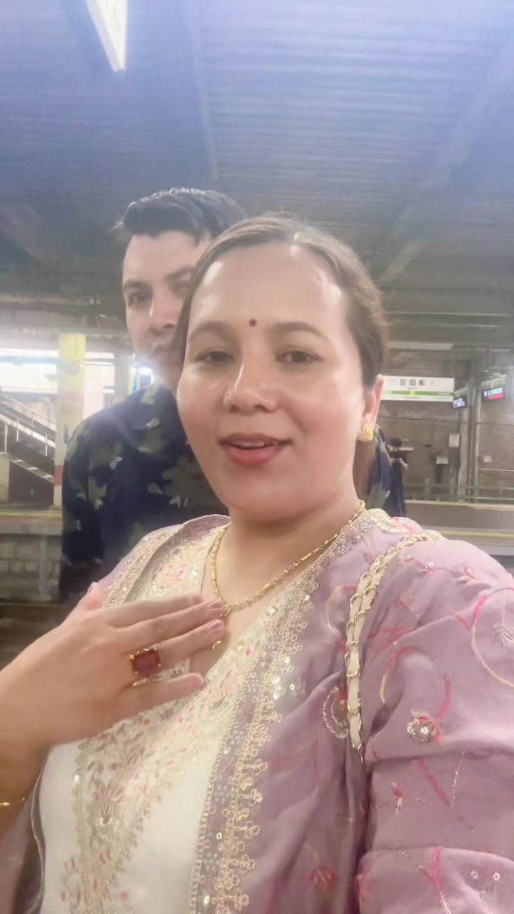 @Bina khattri 🧿🕉️🙏❤️