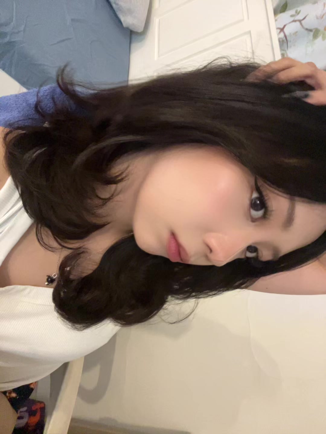 @miatot