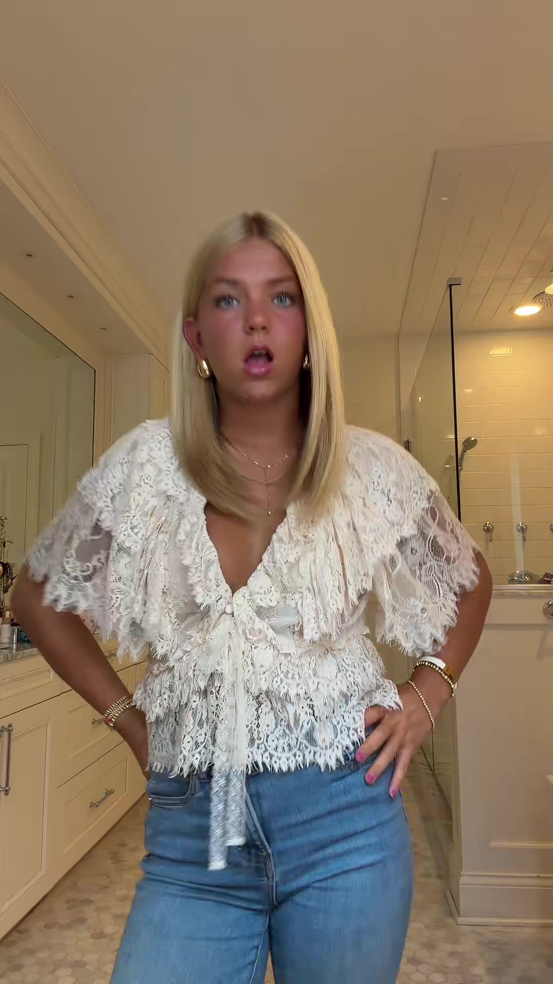 @🤫🤫🤫