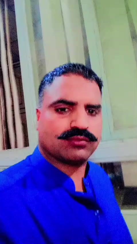 @🇮🇹🌟گجر.. بادشاہ🇵🇰