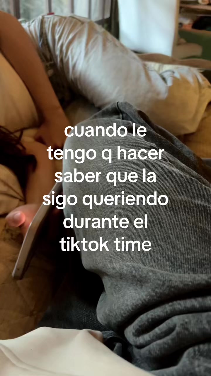 @mmoaanna