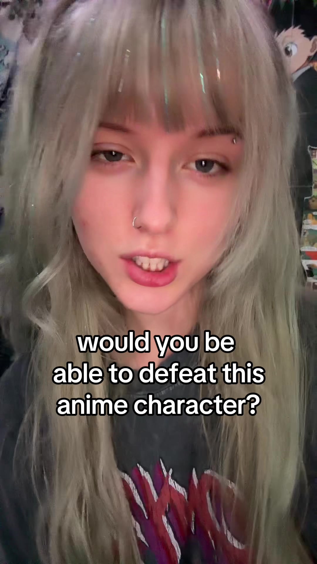@Elf_isdead