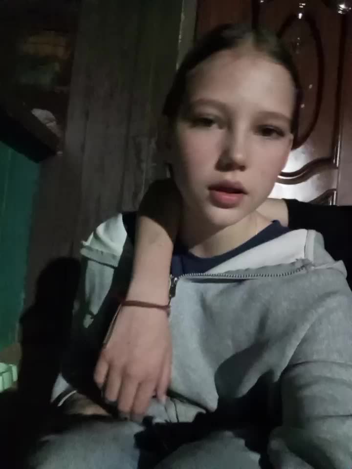 @зоенька